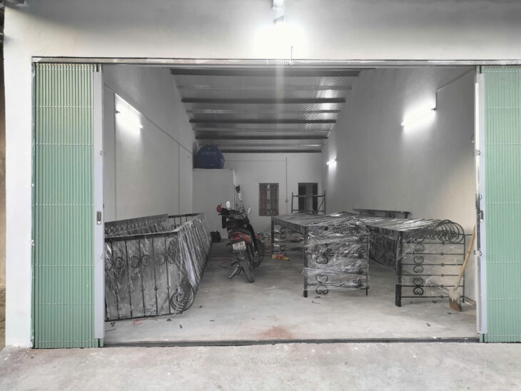 binh đoàn 12 ngọc hồi thanh trì