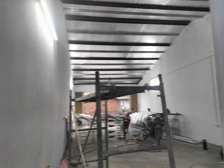 binh đoàn 12 ngọc hồi thanh trì