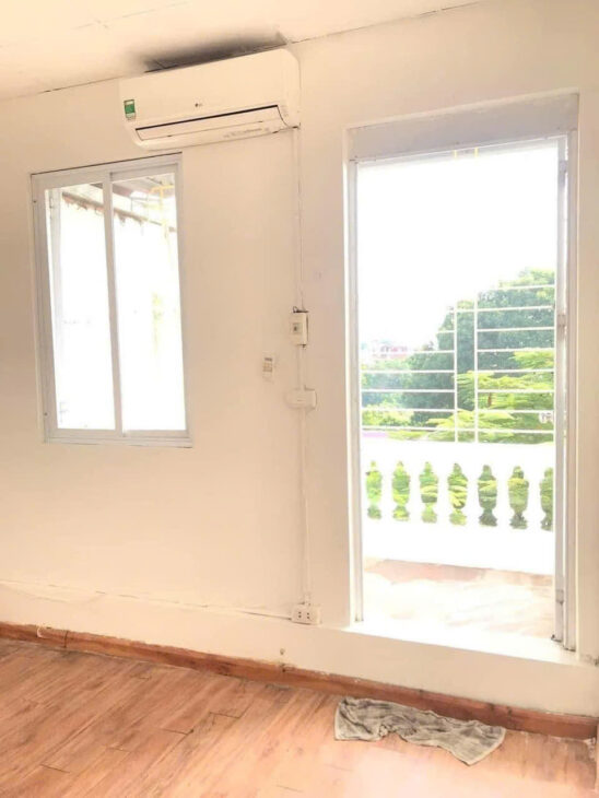 CỰC HIẾM – MẶT PHỐ – VỈA HÈ – KINH DOANH BẤT CHẤP – SỔ NỞ HẬU