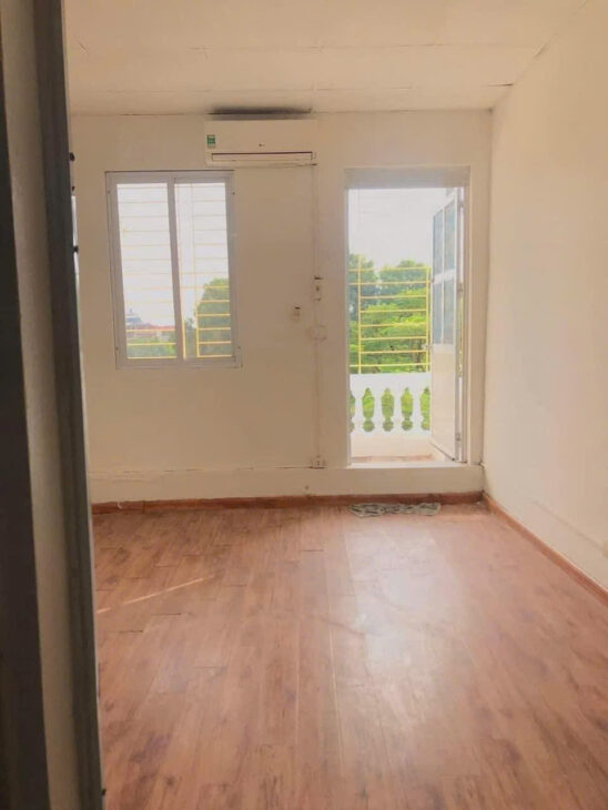 CỰC HIẾM – MẶT PHỐ – VỈA HÈ – KINH DOANH BẤT CHẤP – SỔ NỞ HẬU