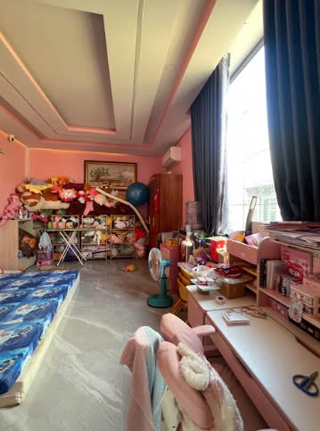NHÀ ĐẸP HƯƠNG LỘ 2, BÌNH TRỊ ĐÔNG, BÌNH TÂN, CHỈ 6 TỶ 500 TRIỆU