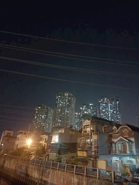 SIÊU PHẨM DUY NHẤT TẠI ĐƯỜNG NGÔ QUYỀN, 7 TỶ VND, 120m2 m2