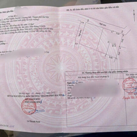 cc gửi bán 61,3m phú hữu phú nghĩa sát khu công nghiệp gần uỷ ban sân bóng