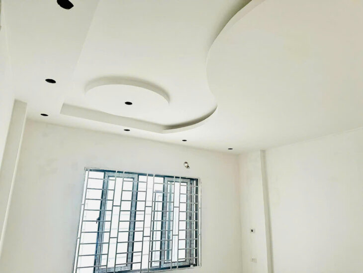 LÔ GÓC MẶT TIỀN SIÊU KHỦNG – GẦN OTO NGÕ NÔNG – KHU TRUNG TÂM GẦN AEON MALL HÀ ĐÔNG, KĐT GELEXIMCO