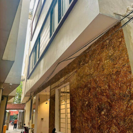 LÔ GÓC MẶT TIỀN SIÊU KHỦNG – GẦN OTO NGÕ NÔNG – KHU TRUNG TÂM GẦN AEON MALL HÀ ĐÔNG, KĐT GELEXIMCO