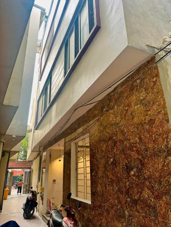 LÔ GÓC MẶT TIỀN SIÊU KHỦNG – GẦN OTO NGÕ NÔNG – KHU TRUNG TÂM GẦN AEON MALL HÀ ĐÔNG, KĐT GELEXIMCO