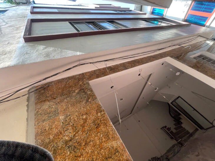 LÔ GÓC MẶT TIỀN SIÊU KHỦNG – GẦN OTO NGÕ NÔNG – KHU TRUNG TÂM GẦN AEON MALL HÀ ĐÔNG, KĐT GELEXIMCO