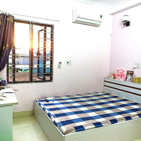 GẤP!GẤP!GẤP CẦN BÁN GẤP NHÀ 3 TÂNG THỊ TRẤN ĐÔNG HƯNG, THÁI BÌNH GIÁ 6.495 TỶ