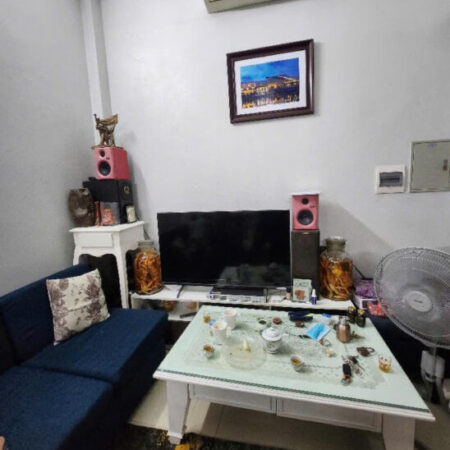 BÁN NHÀ 4TẦNG DƯƠNG NỘI- HÀNG XÓM KĐT DƯƠNG NỘI- NHÀ ĐẸP, Ở NGAY- AN SINH & TIỆN ÍCH ĐỈNH BÁN NHÀ 4TẦNG DƯƠNG NỘI- HÀNG XÓM KĐT DƯƠNG NỘI- NHÀ ĐẸP, Ở NGAY- AN SINH & TIỆN ÍCH ĐỈNH