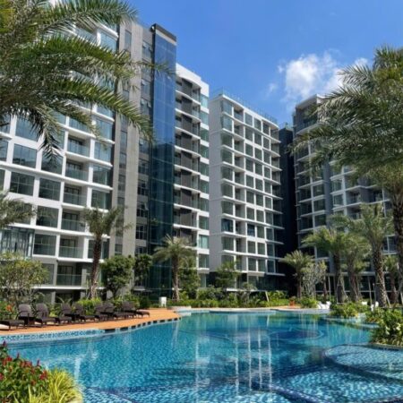 CĂN HỘ CELADON CITY TÂN PHÚ – DIAMOND CENTERY (RESORT BIỂN – GOLF 3D, CIGAR LOUNGE)