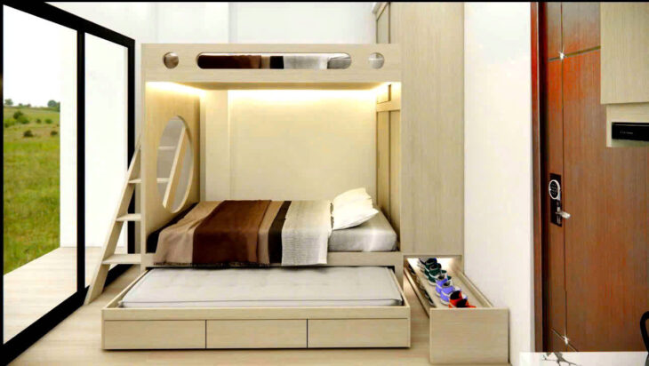 Bán gấp nhà phân lô , 2 mặt thoáng, 30 m2 – 4 tầng, MT 3,7m, Vũ Trọng Phụng, Thanh Xuân, 7,35 tỷ