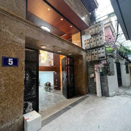 CẮT LỖ CCMN TÂN XUÂN 110M2X7T,25 PHÒNG, THANG MÁY,20M Ô TÔ, 130 TRIỆU/THÁNG,16.9 TỶ