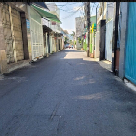 BÁN NHÀ 82M2 KIỆT Ô TÔ RÃI NHỰA – AN KHÊ – THANH KHÊ – ĐÀ Nẵng – 3 TỶ 380 .