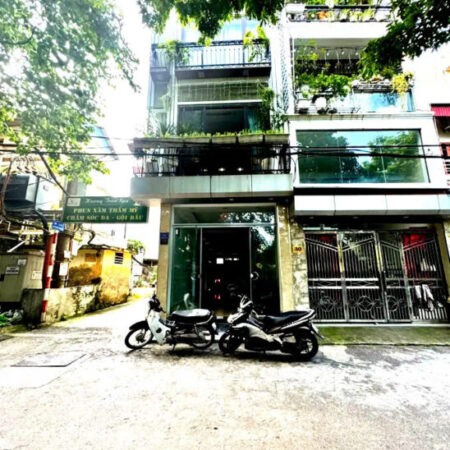 Bán nhà 5 tầng, 58m², Huỳnh Tấn Phát, Thạch Bàn, Long Biên – 11.5 tỷ.Ô TÔ CHÁNH, VỈA HÈ. Bán nhà 5 tầng, 58m², Huỳnh Tấn Phát, Thạch Bàn, Long Biên – 11.5 tỷ.Ô TÔ CHÁNH, VỈA HÈ.