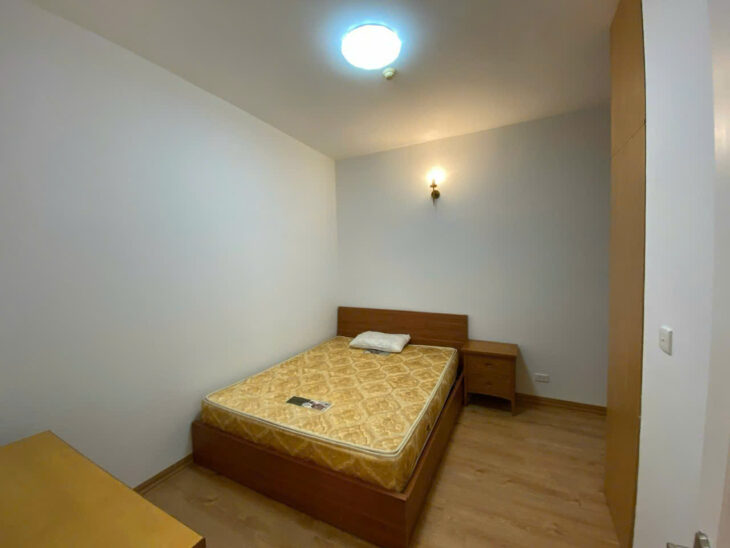 Chính chủ bán gấp căn hộ 3PN, 2WC, Diện tích 123m2,Gía chỉ 7,5 tỷ tại Tòa E, Ciputra Nam Thăng