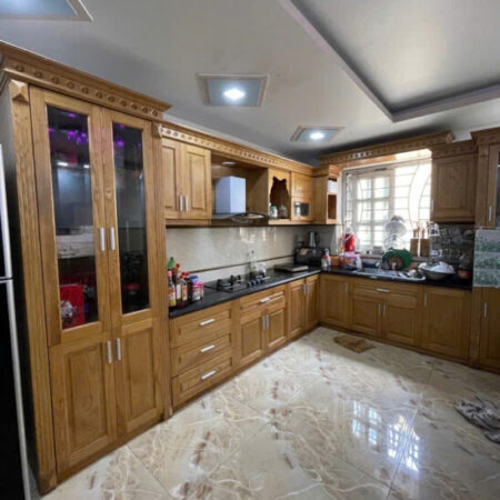 MẶT TIỀN KHÁCH SẠN 7 TẦNG THANG MÁY – 28 PHÒNG – 205m2 AN DƯƠNG VƯƠNG QUẬN 8 – NHỈNH 27 TỶ TL