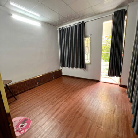 Share Mặt Bằng Kinh Doanh Tầng 1 – Thảo Điền