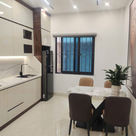 Bán căn mới lô góc, thoáng 3 mặt, DT 43m2 – 5 tầng, Vương Thừa Vũ, Thanh Xuân, 8.295 tỷ. Bán căn mới lô góc, thoáng 3 mặt, DT 43m2 – 5 tầng, Vương Thừa Vũ, Thanh Xuân, 8.295 tỷ.