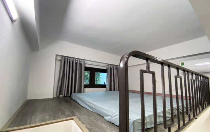 CẮT LỖ CCMN XUÂN ĐỈNH 110M2X7T,25 PHÒNG, THANG MÁY,20M Ô TÔ, 130 TRIỆU/THÁNG,17 TỶ