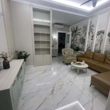 SIÊU RẺ, PHÒNG TRỌ STUDIO CCMN TẠI CITYLAND PARK HILLS, 5,5 TRIỆU VND, 30M2, GÒ VẤP , SẠCH THOÁNG