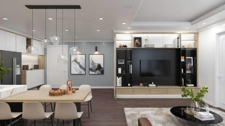 Bán căn góc hoa hậu 114m2 chung cư Sunshine Riverside, view sông Hồng, cầu Nhật Tân. 0985680788