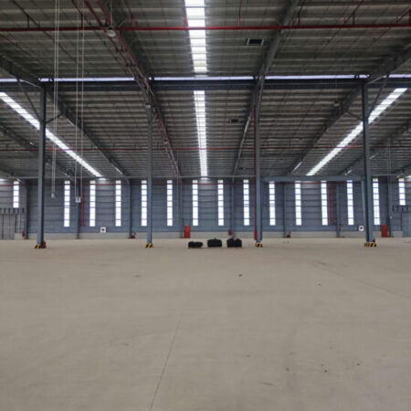 ????????????Cho thuê xưởng 1000m – 3000m KCN Bắc Ninh