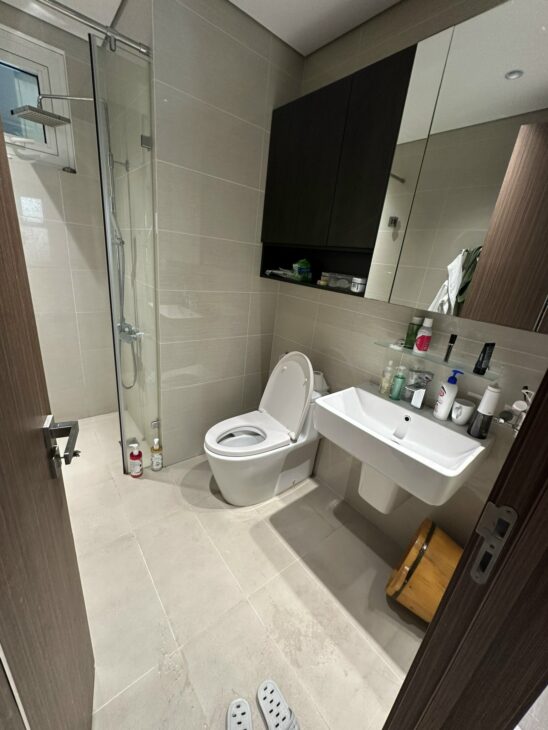 BÁN CĂN HỘ CHUNG CƯ TẠI THE LINK 345-CT1, GIÁ SIÊU HỜI 13,5 TỶ VND, DIỆN TÍCH 154M2
