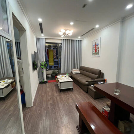 Bán căn hộ chung cư Sunshine Riverside 5,5 tỷ đồng, 67 m2 view đẹp, Ban công hướng mát