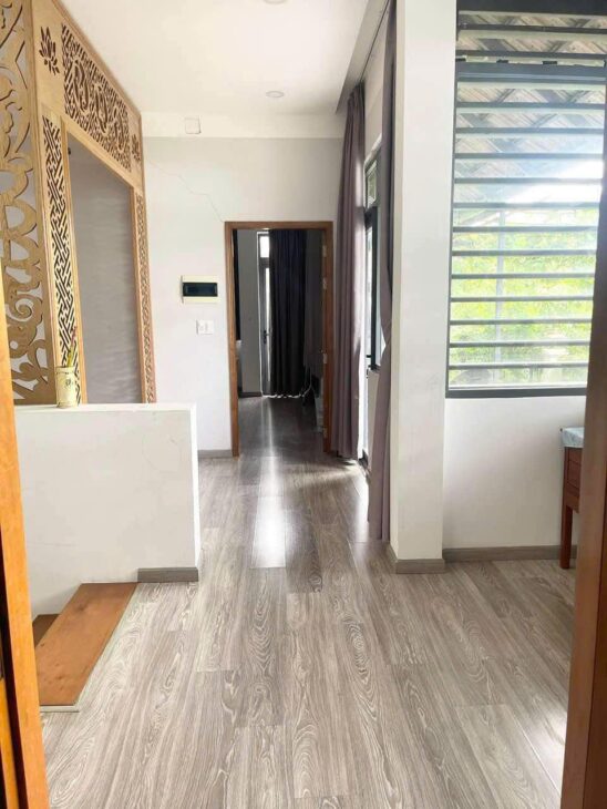 BÁN NHÀ MẶT PHỐ HIỆP BÌNH CHÁNH – THỦ ĐỨC – 15.5 TỶ – 117M2 – 2 TẦNG – HOÀN CÔNG