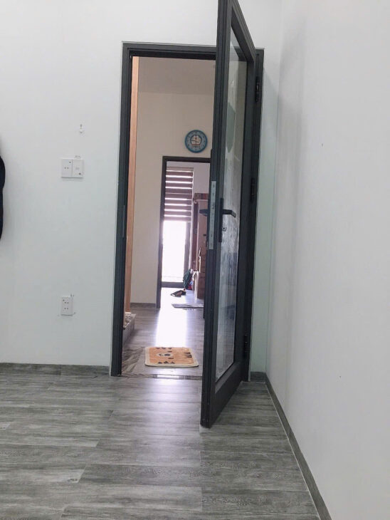 Nguyễn Tri Phương, Hải Châu, ô tô đậu gần nhà, 60m2, 3 tầng, chỉ 3 tỷ 850