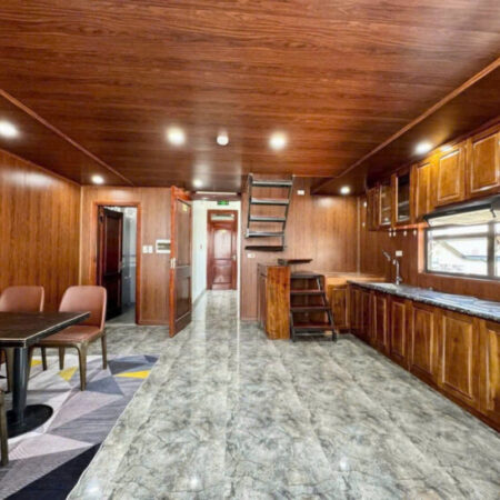 CCMN CẦU DIỄN 210M2X7 TẦNG,CÓ HẦM,NGÕ THÔNG Ô TÔ VÀO HẦM,22 CĂN HỘ, LÔ GÓC, 33 TỶ