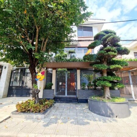 BÁN NHÀ MẶT PHỐ KINH DOANH- HIỆP BÌNH CHÁNH, THỦ ĐỨC – 200M2, 2 TẦNG, 27.5 TỶ