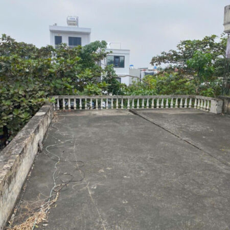 BÁN GẤP CĂN NHÀ 3 TẦNG MẶT PHỐ LÝ THƯỜNG KIỆT – KINH DOANH SẦM UẤT