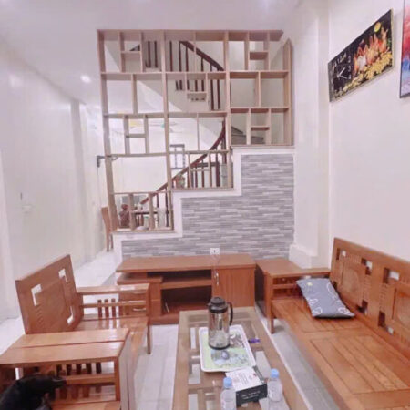 Bán nhà Yên Hòa, Hà Đông 38mx 5 tầng, mới đẹp ở luôn 3.9 tỷ. Bán nhà Yên Hòa, Hà Đông 38mx 5 tầng, mới đẹp ở luôn 3.9 tỷ.