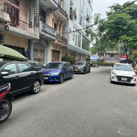 Bán đất tặng nhà Nguyễn Văn Cừ, Long Biên 320m, mt 15m, ô tô, đầu tư sinh lời 40 tỷ. Bán đất tặng nhà Nguyễn Văn Cừ, Long Biên 320m, mt 15m, ô tô, đầu tư sinh lời 40 tỷ.