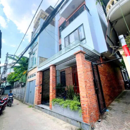 BÁN NHÀ RIENG PHỐ NGỌC THỤY- LONG BIÊN 56M2, 4 TẦNG, MT 5.2M, 6 TỶ. BÁN NHÀ RIENG PHỐ NGỌC THỤY- LONG BIÊN 56M2, 4 TẦNG, MT 5.2M, 6 TỶ.
