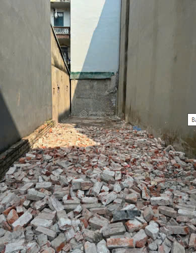 Bán đất Quang Tiến Đại Mỗ – ngõ ô tô – gần Vincom, Vinhomes, 50m2, MT 4.3m