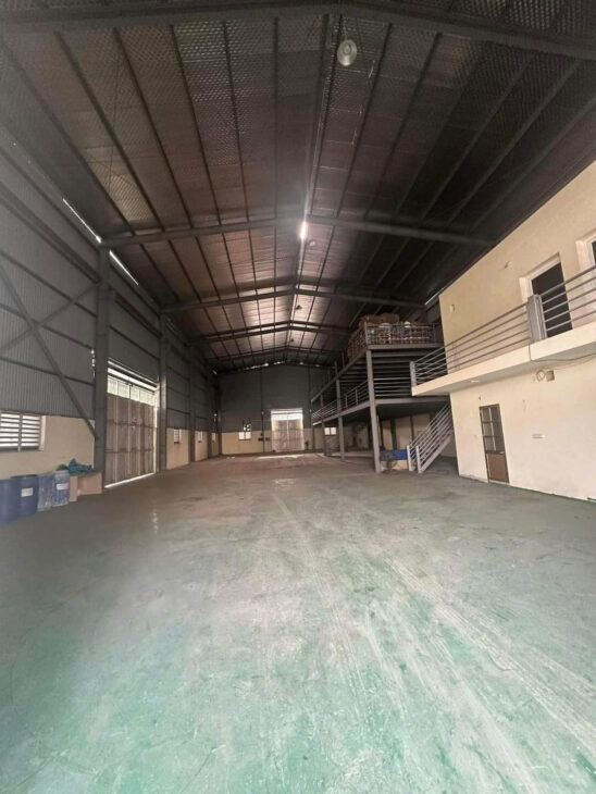 ????????Xưởng 700m 36tr ????KCN APEC ĐA HỘI ????ĐƯỜNG CONTAINER