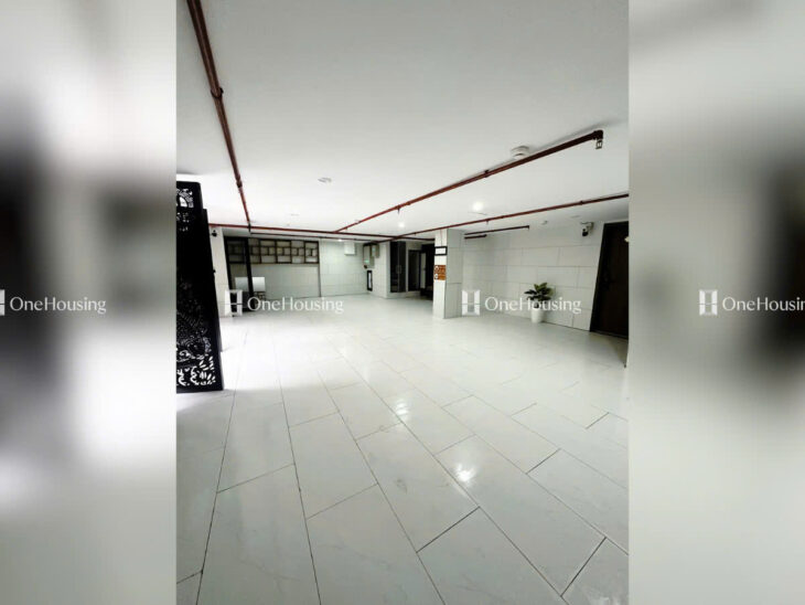 BÁN CHUNG CƯ MINI TÂN TRIỀU, GIÁ SIÊU HỜI CHỈ VỚI 31 TỶ VND, 150M2, 42 phòng, doanh thu 2 tỷ/năm