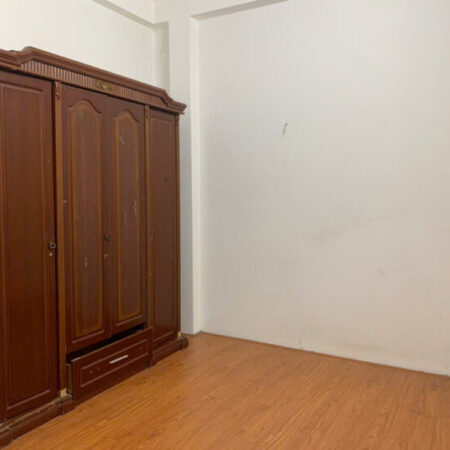 Bán nhà dân xây phố Vũ Xuân Thiều diện tích 31m4 tầng giá hơn 3 tỷ