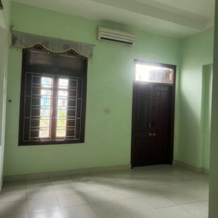 BÁN NHÀ 2 TẦNG MUA XONG SÁCH VALI VỀ LÀ Ở LUÔN, DT95M2 PHƯỜNG PHÚC KHÁNH TP THÁI BÌNH.