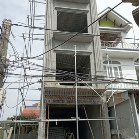 * THƯỢNG ĐÌNH – NHỊ KHÊ – THƯỜNG TÍN – HN