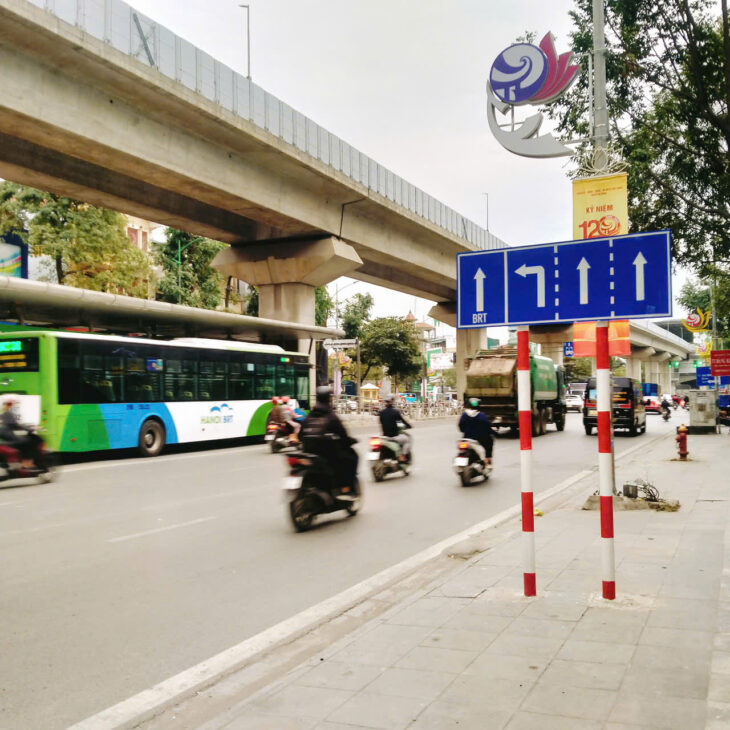 BÁN NHÀ MẶT PHỐ quang trung GIÁ 13 TỶ 2