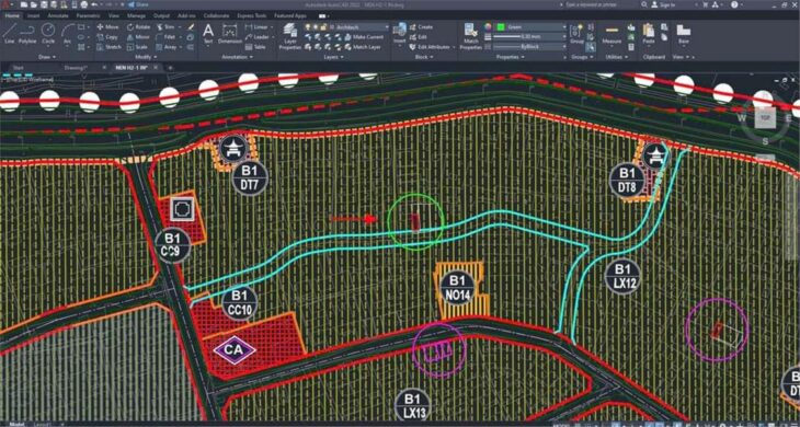 Bán đất phú thượng 40m2 ô tô ngủ trong nhà giá hơn 7 tỷ
