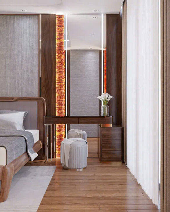 Bán nhà 5 tầng, 32m2, ngõ Bát Khối, Thạch Bàn, Long Biên – 5.7 tỷ