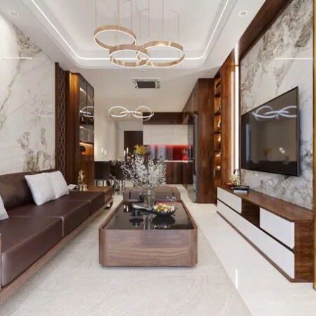 Bán nhà 5 tầng, 32m2, ngõ Bát Khối, Thạch Bàn, Long Biên – 5.7 tỷ