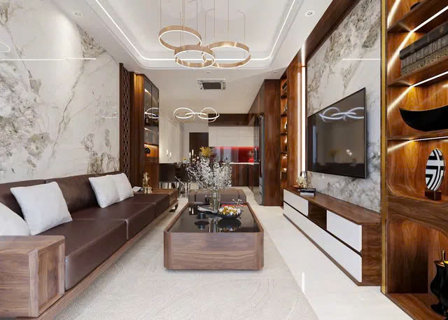 Bán nhà 5 tầng, 32m2, ngõ Bát Khối, Thạch Bàn, Long Biên – 5.7 tỷ