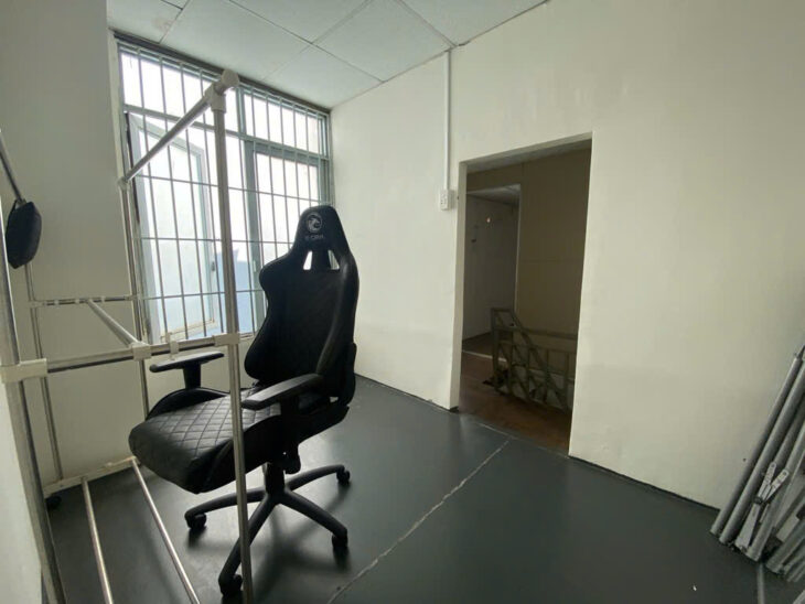 BÁN NHÀ HIẾM BÌNH THỌ, THỦ ĐỨC – 88M2(NGANG 7M) CHỈ 6,9 TỶ – 10m ra Hẻm Xe Hơi – Nhà giá tốt – Sát