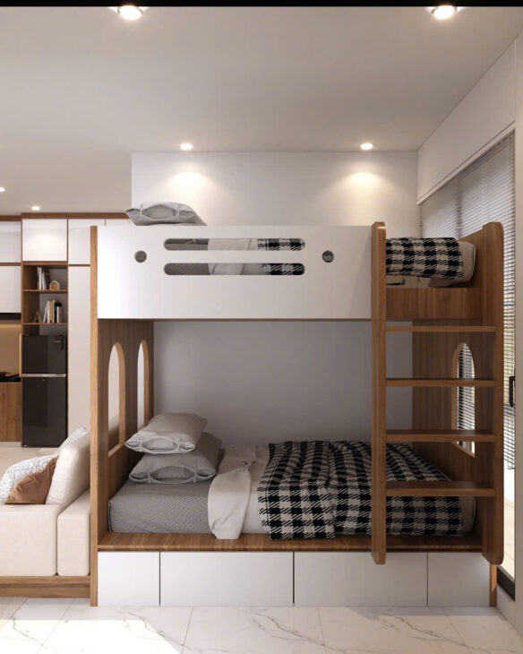 Bán CC mini 6 tầng thang máy 8p doanh thu 45 triệu/ tháng, 9,4 tỷ, 45m2 tại Ngõ 15 Gốc Đề, Hoàng