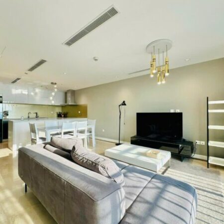 BÁN CĂN HỘ CC VIP DỰ ÁN D’. LE ROI SOLEIL, 14,5 TỶ, 105M2, 3PN, SỔ ĐỎ LÂU DÀI , PHƯỜNG QUẢNG AN, BÁN CĂN HỘ CC VIP DỰ ÁN D’. LE ROI SOLEIL, 14,5 TỶ, 105M2, 3PN, SỔ ĐỎ LÂU DÀI , PHƯỜNG QUẢNG AN,